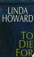 linda howard prada|Linda Howard Book & Series List .